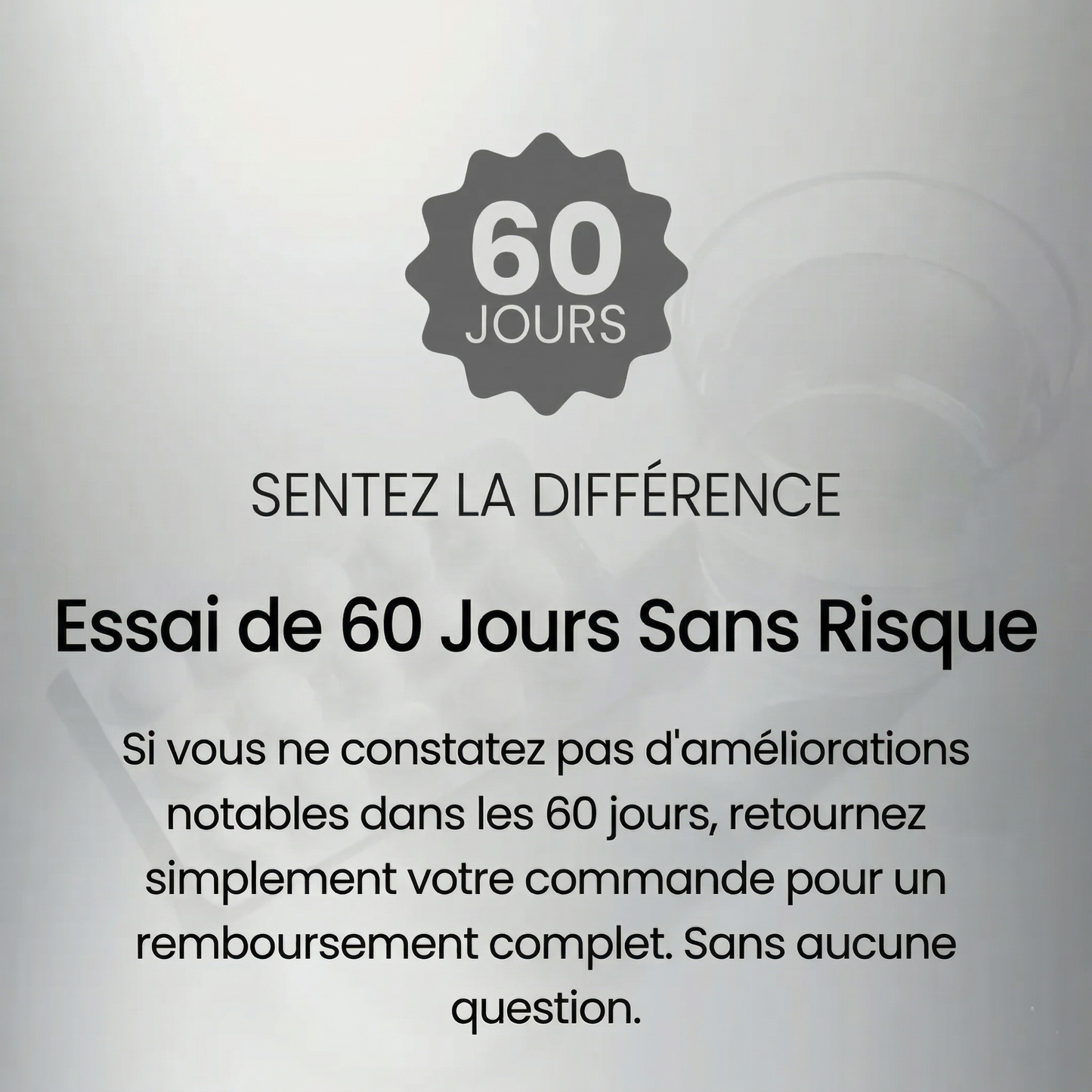 Hydrovif H2 - Protection cellules internes